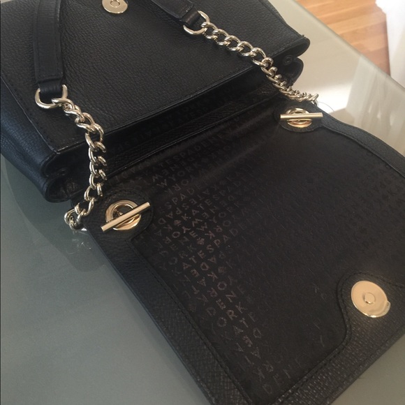 Kate Spade briar lane eliza NWT - Picture 2 of 8